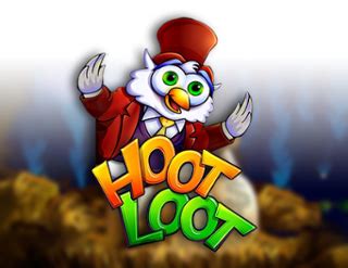 kite crazy slots|play hoot loot online free.